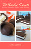 Thumbnail Healthy Recipes for Kinder Sweets